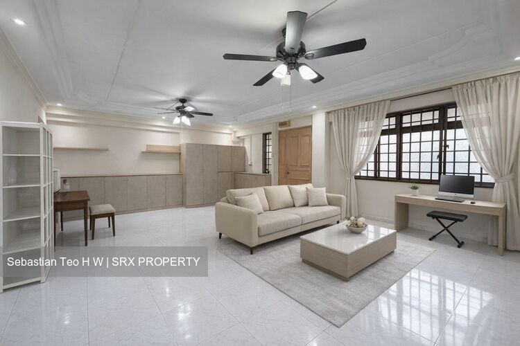 Blk 154 Jalan Teck Whye (Choa Chu Kang), HDB 4 Rooms #513914681